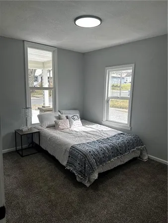 $232,999 | 826 South Cottage Street, Independence, MO 64050