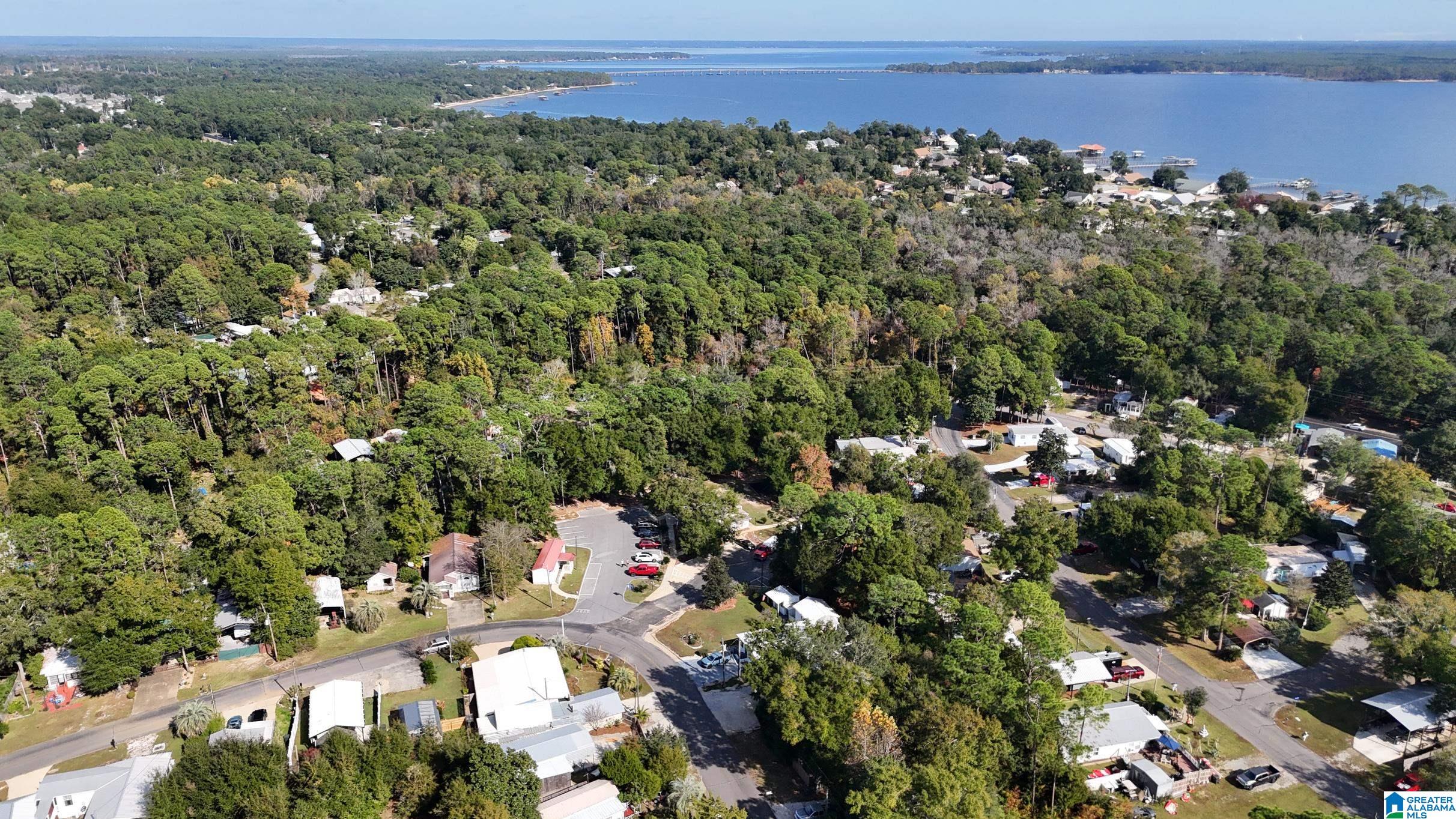 495 Elberta Loop Lillian, AL 36549 - Photo 59 of 66