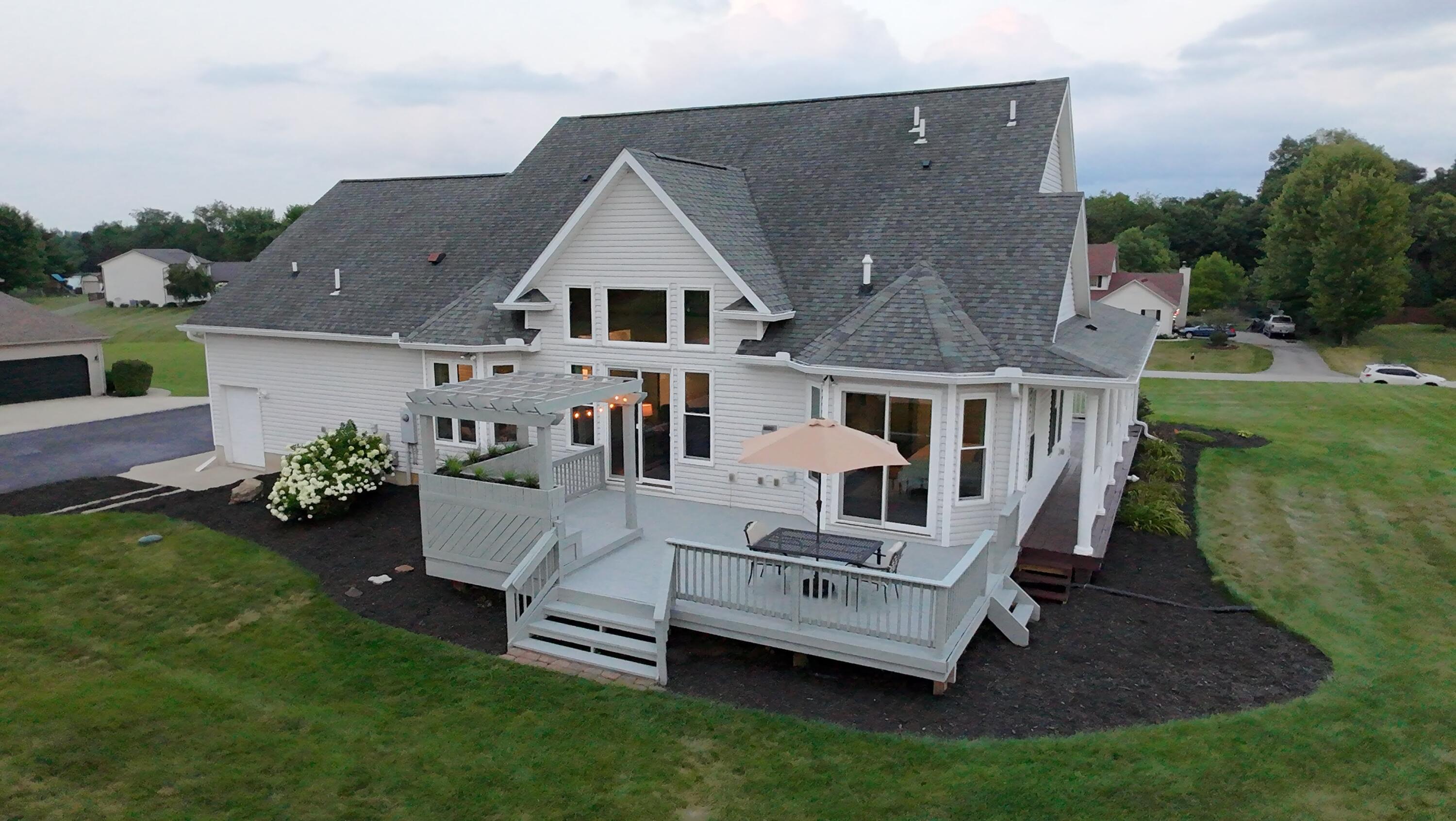 3223 Windy Ridge Drive Springfield, OH 45502 - Photo 40 of 44 dji_fly_20260728_204312_0174_17853343115