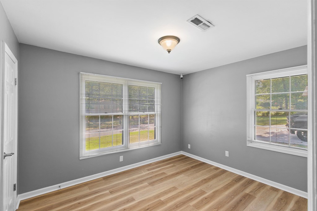 1005 Rampart Drive Dothan, AL 36303 - Photo 16 of 31