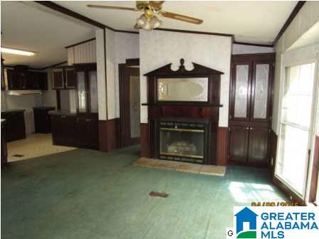 580 Griffin Road Chelsea, AL 35043 - Photo 7 of 18 Gallery Image 7