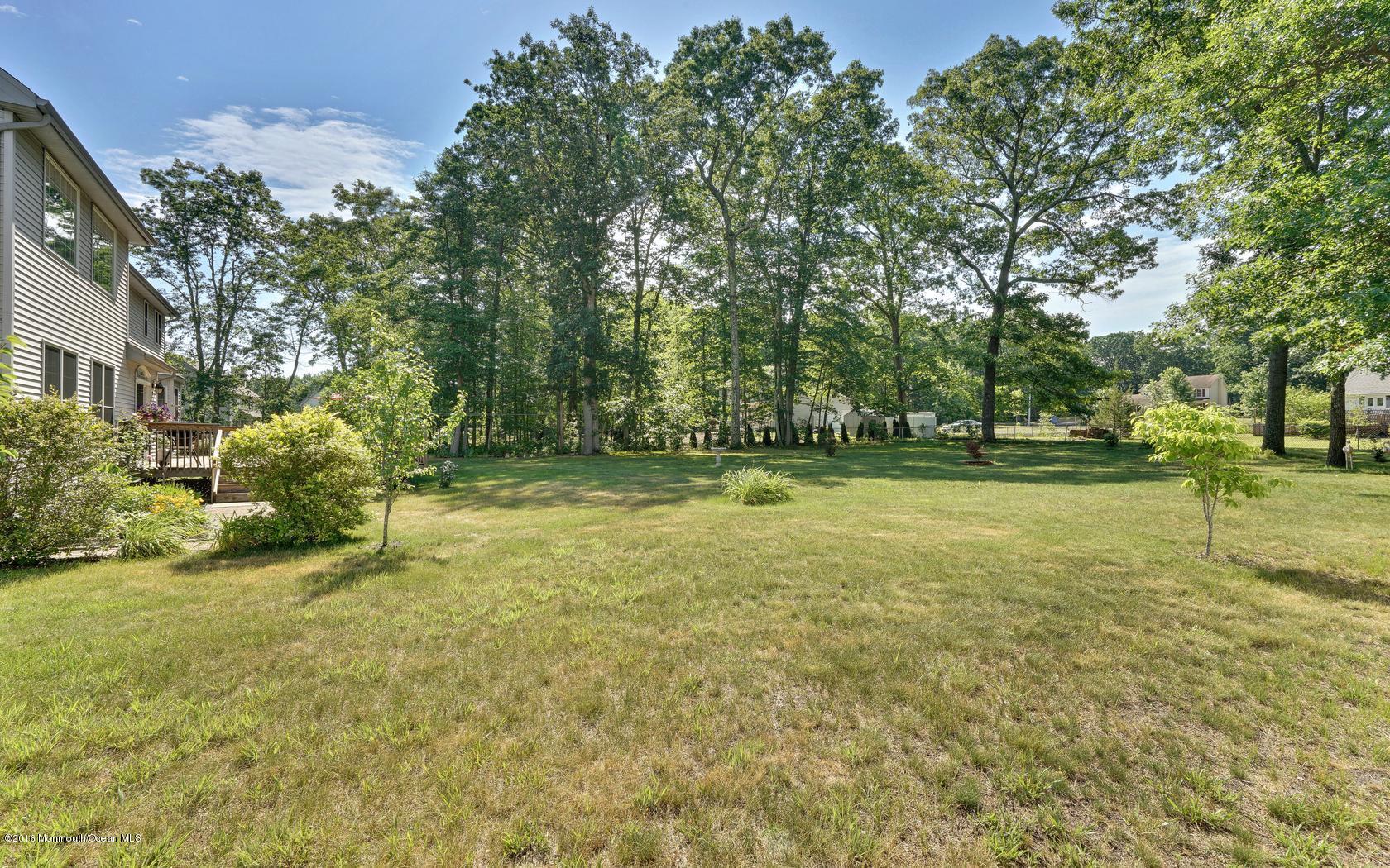 20 Conor Road Jackson, NJ 08527 - Photo 54 of 59 56