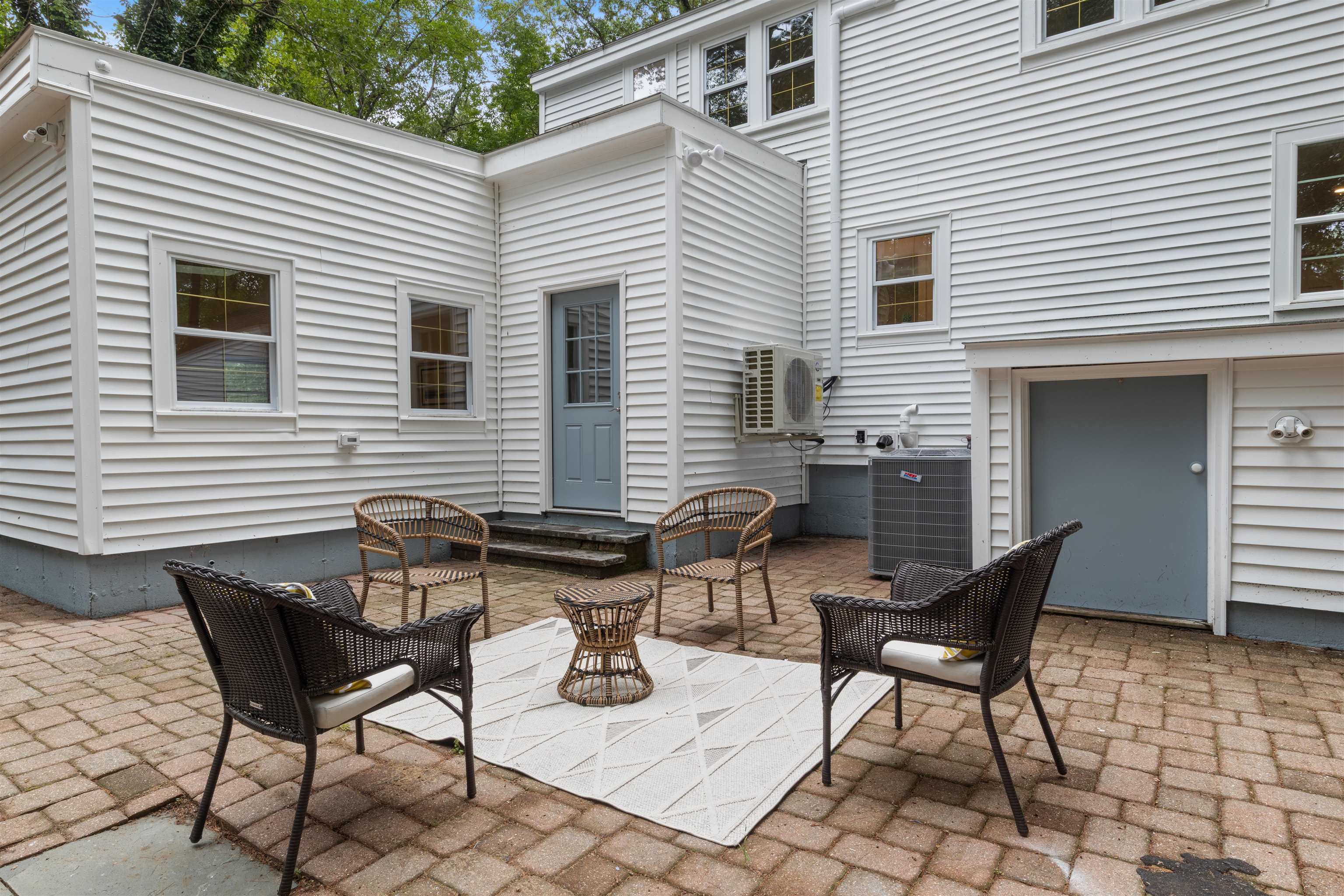 38 Mill Road North Hampton, NH 03862 - Photo 52 of 55 Gallery Image 52