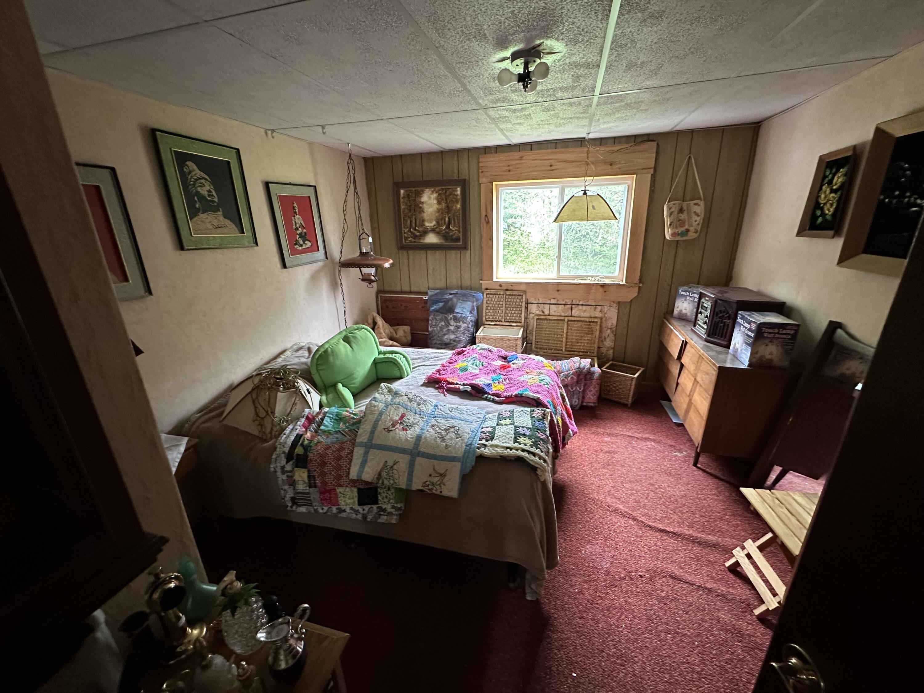 694 Calais Road Houlton, ME 04730 - Photo 17 of 27 IMG_7074