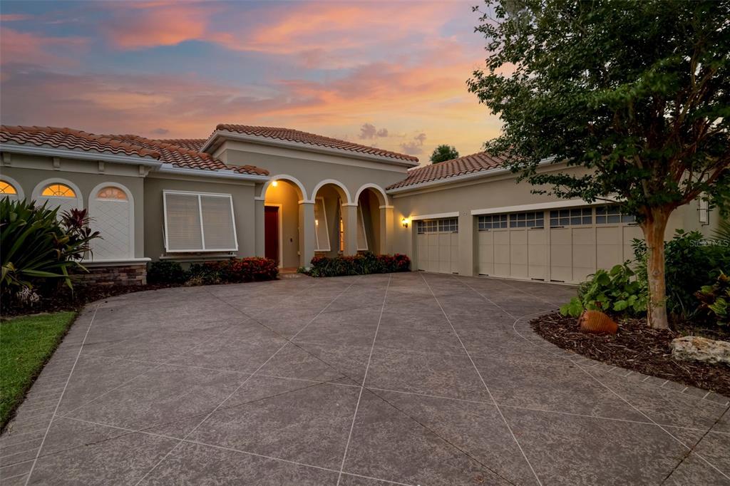 8420 Webber Road Sarasota, FL 34240 - Photo 98 of 100