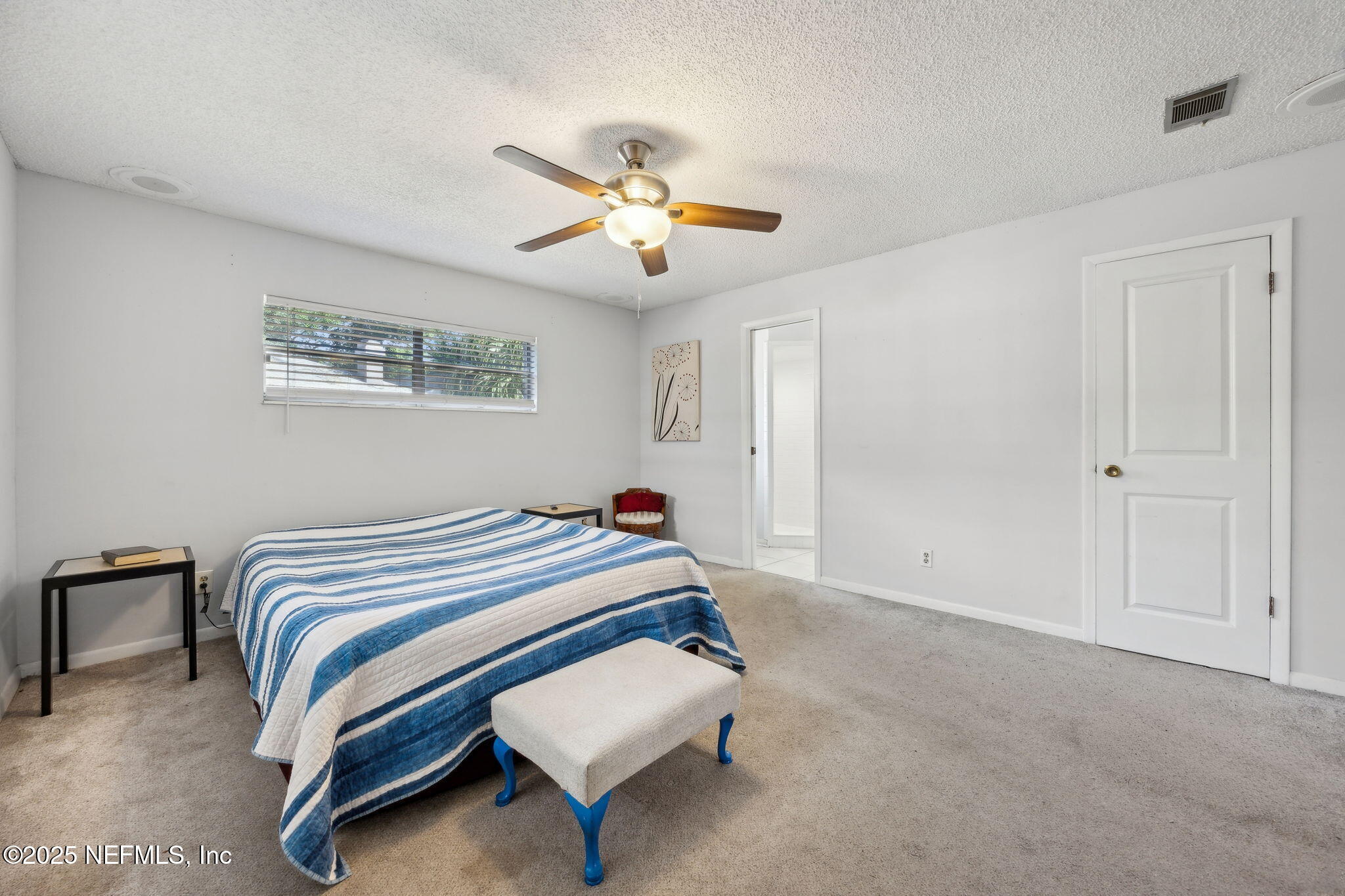 6305 Wuthering Heights Road Jacksonville, FL 32211 - Photo 40 of 52 33-web-or-mls-6305 Wuthering Heights Rd