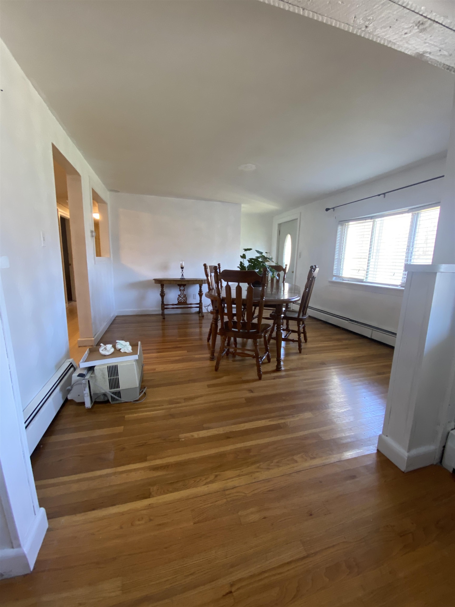 225 Shannon Road Salem, NH 03079 - Photo 12 of 40