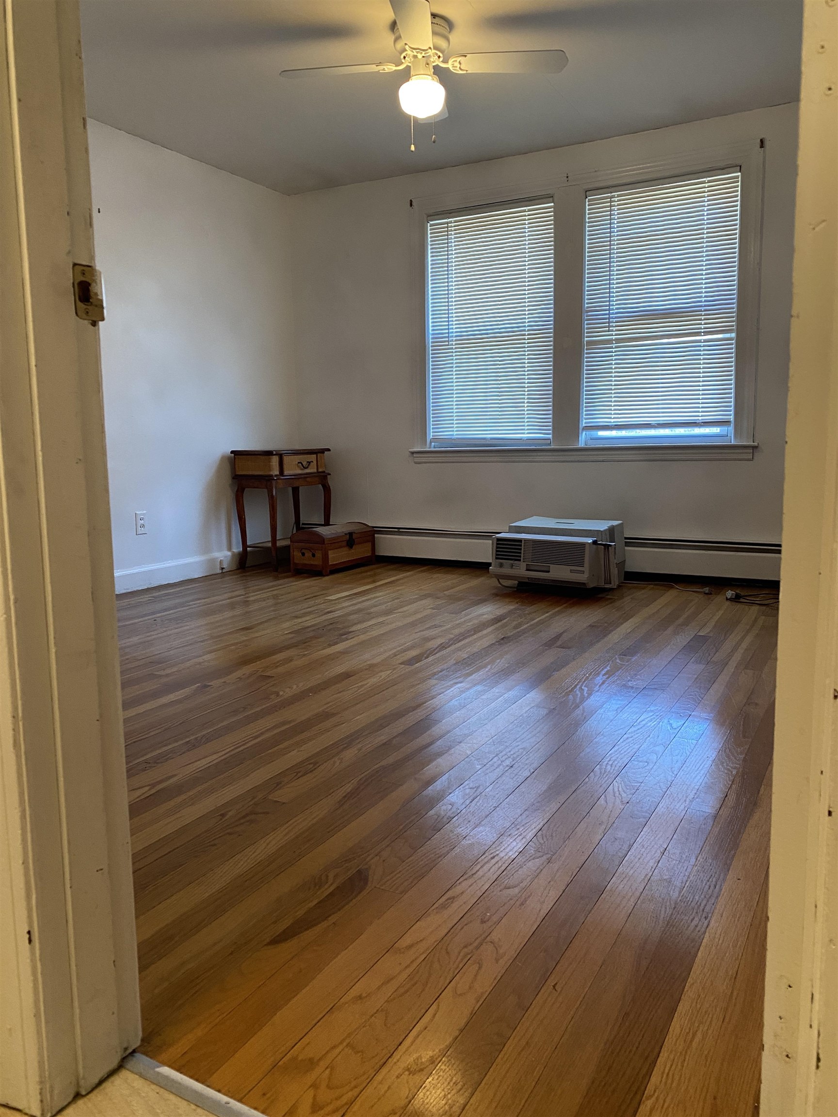 225 Shannon Road Salem, NH 03079 - Photo 14 of 40