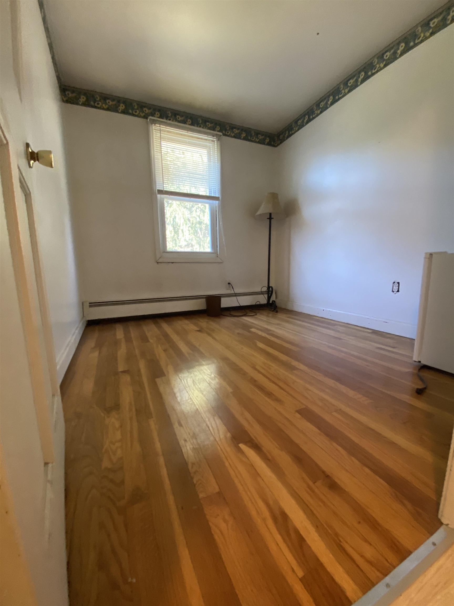 225 Shannon Road Salem, NH 03079 - Photo 18 of 40