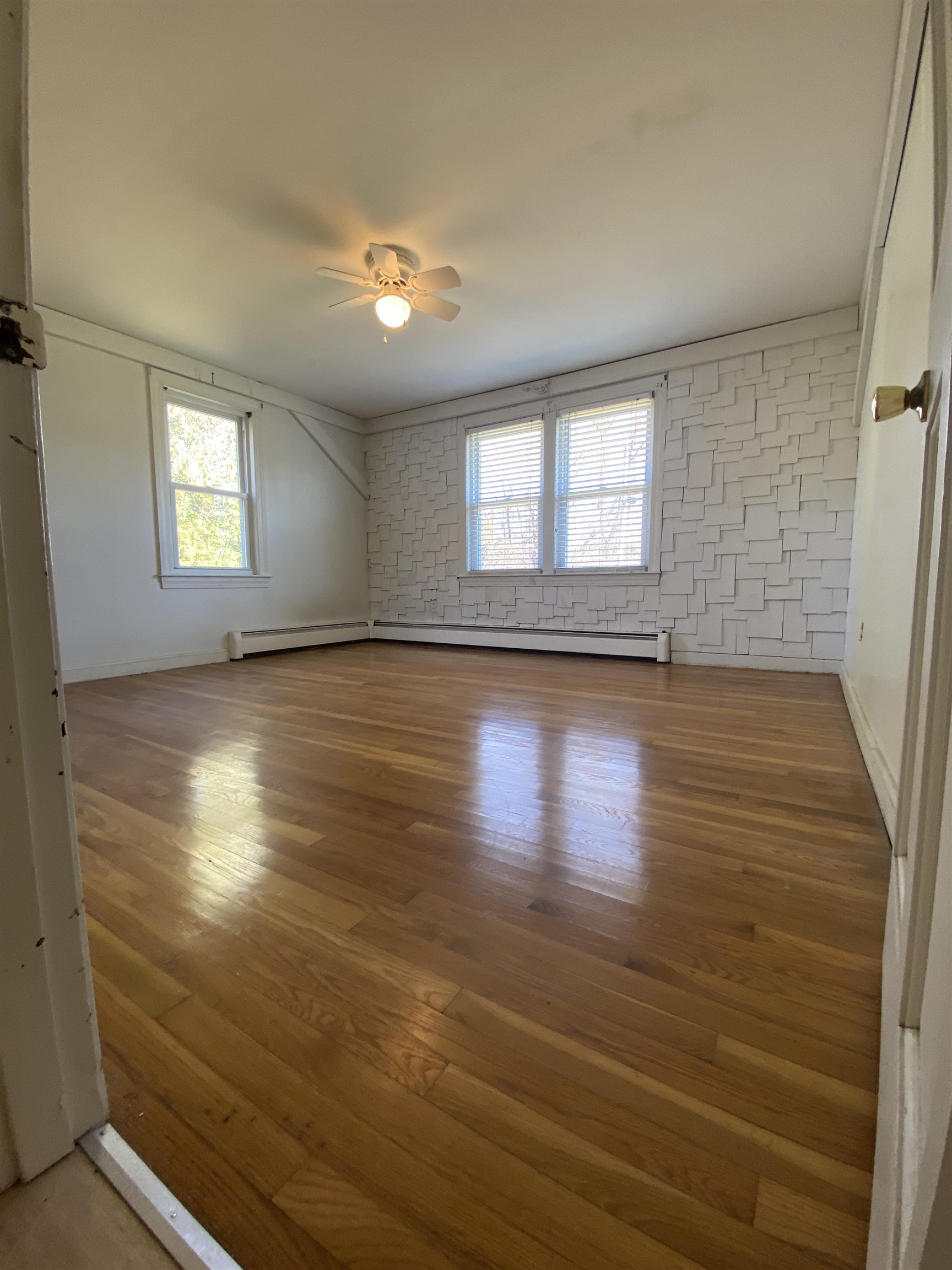 225 Shannon Road Salem, NH 03079 - Photo 19 of 40