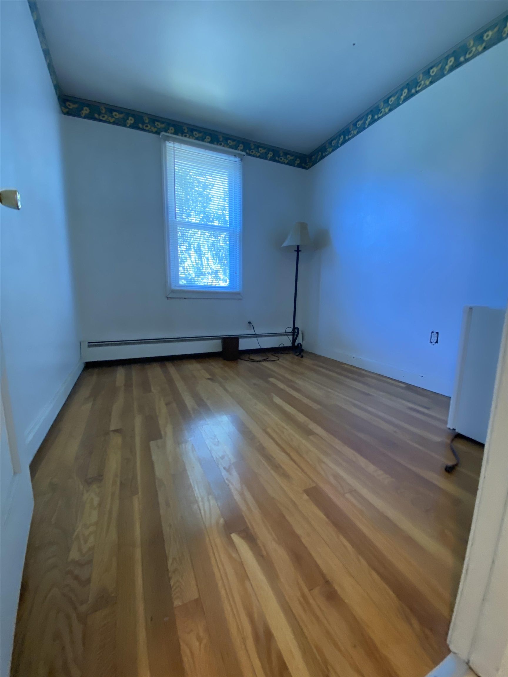 225 Shannon Road Salem, NH 03079 - Photo 20 of 40