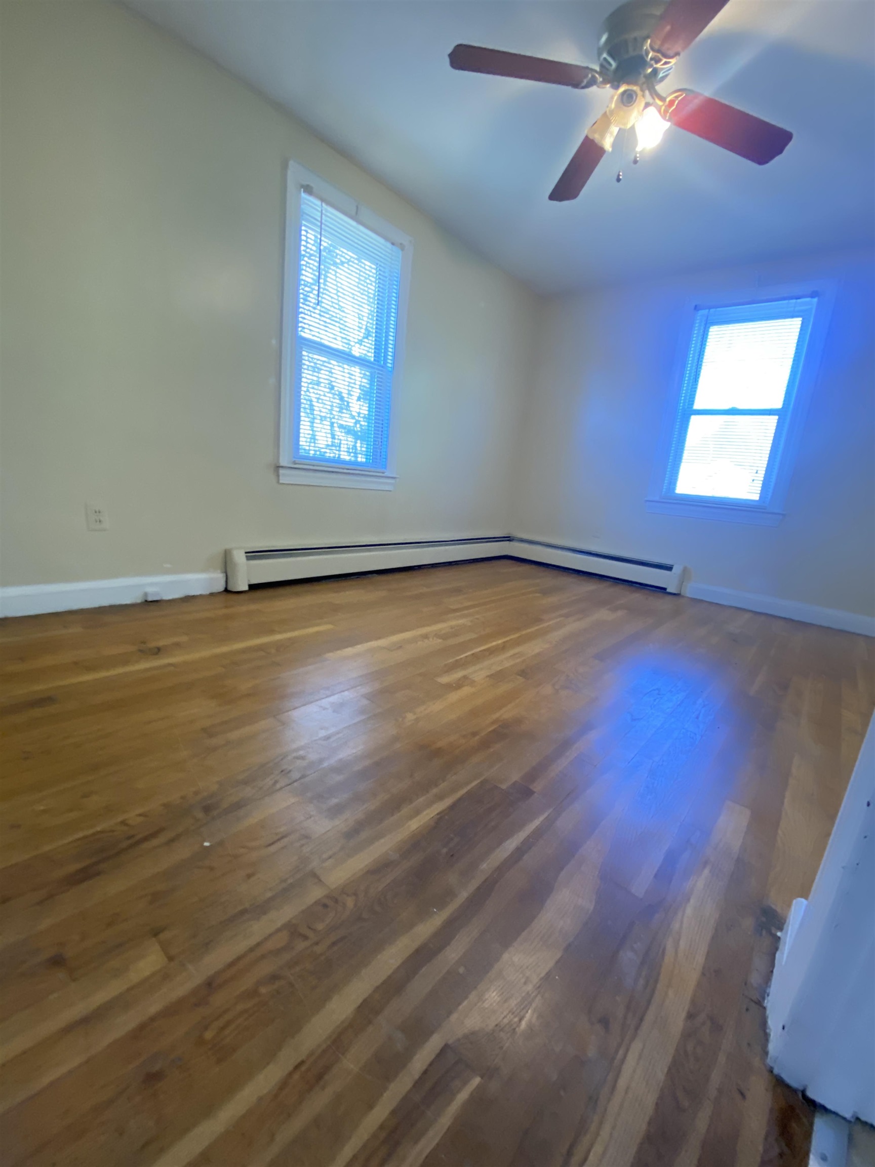 225 Shannon Road Salem, NH 03079 - Photo 21 of 40