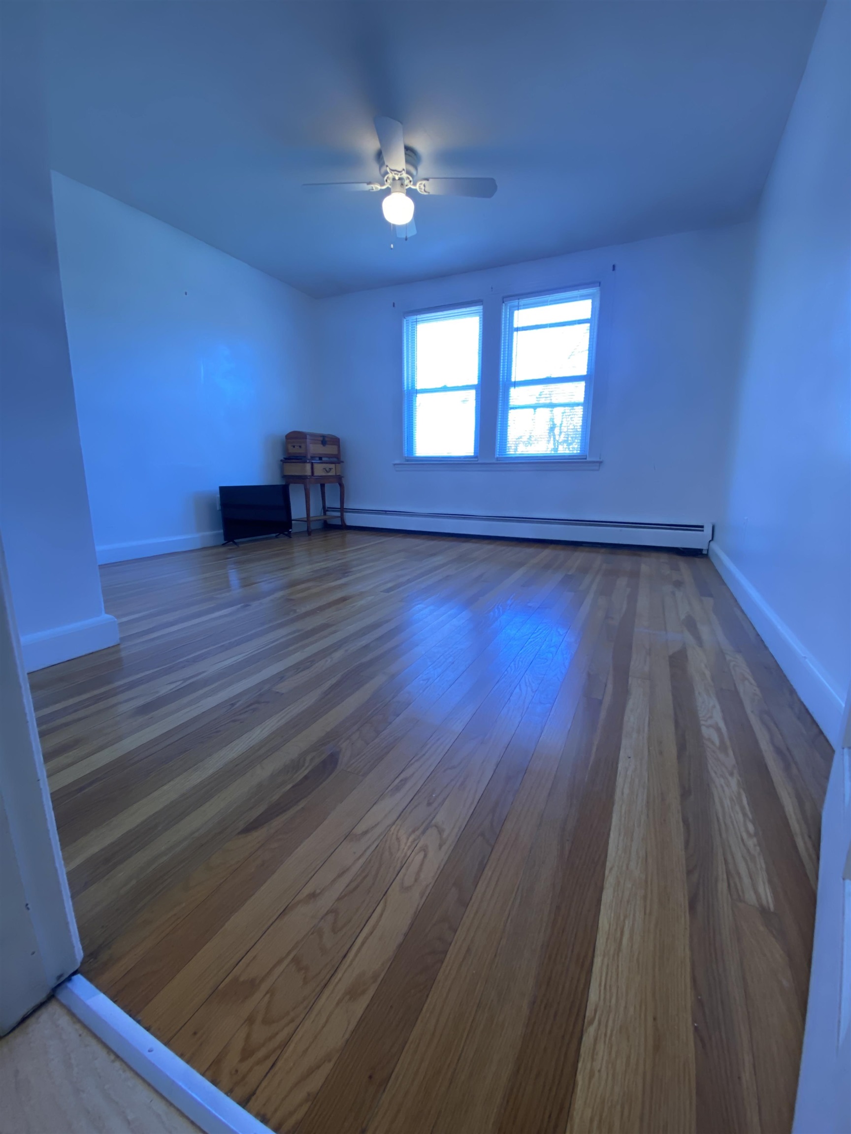 225 Shannon Road Salem, NH 03079 - Photo 22 of 40