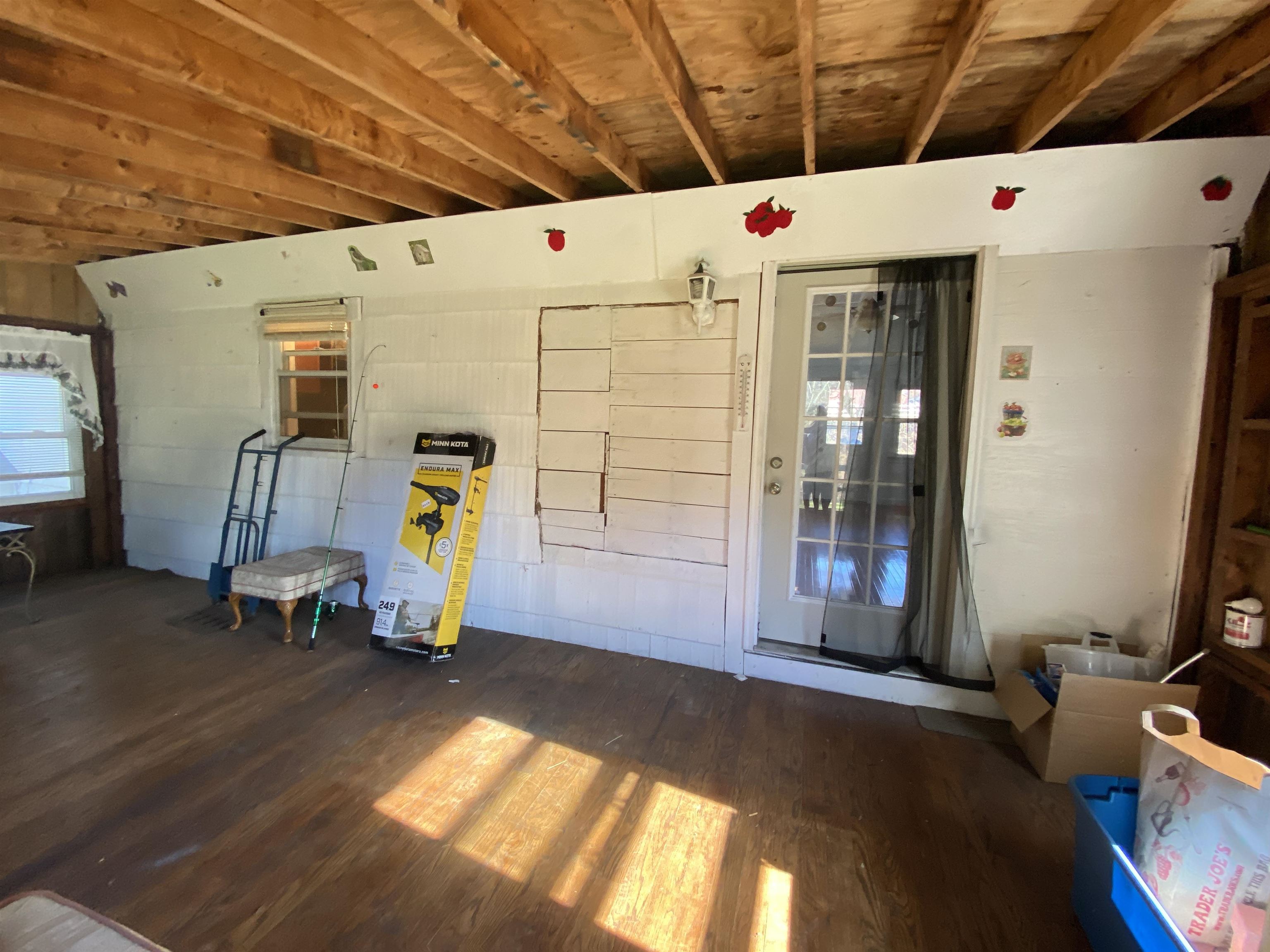 225 Shannon Road Salem, NH 03079 - Photo 24 of 40