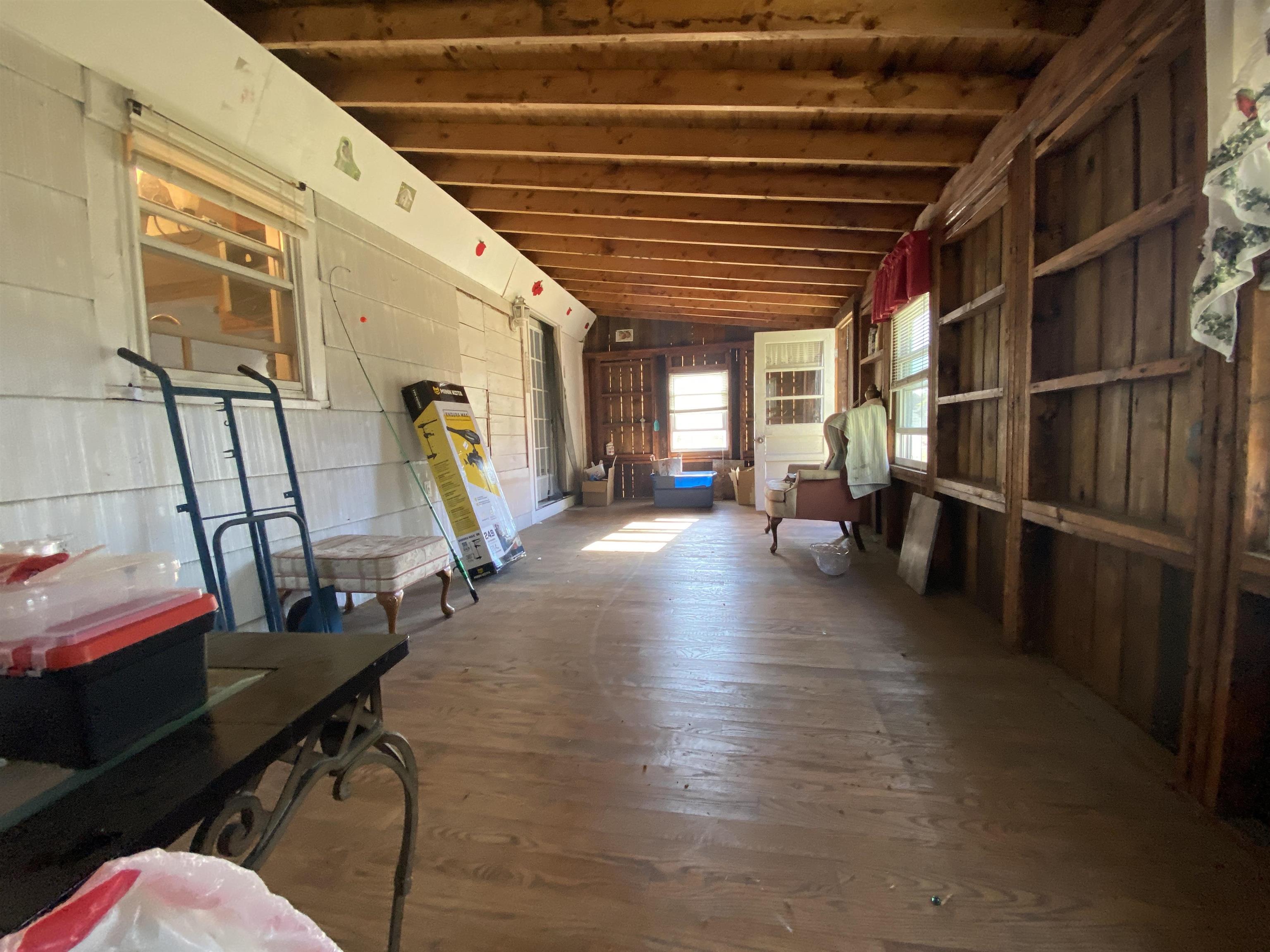 225 Shannon Road Salem, NH 03079 - Photo 25 of 40