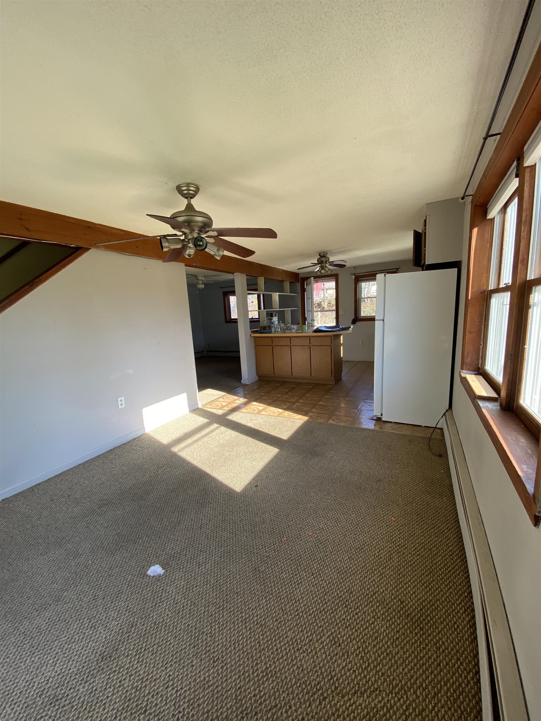 225 Shannon Road Salem, NH 03079 - Photo 29 of 40