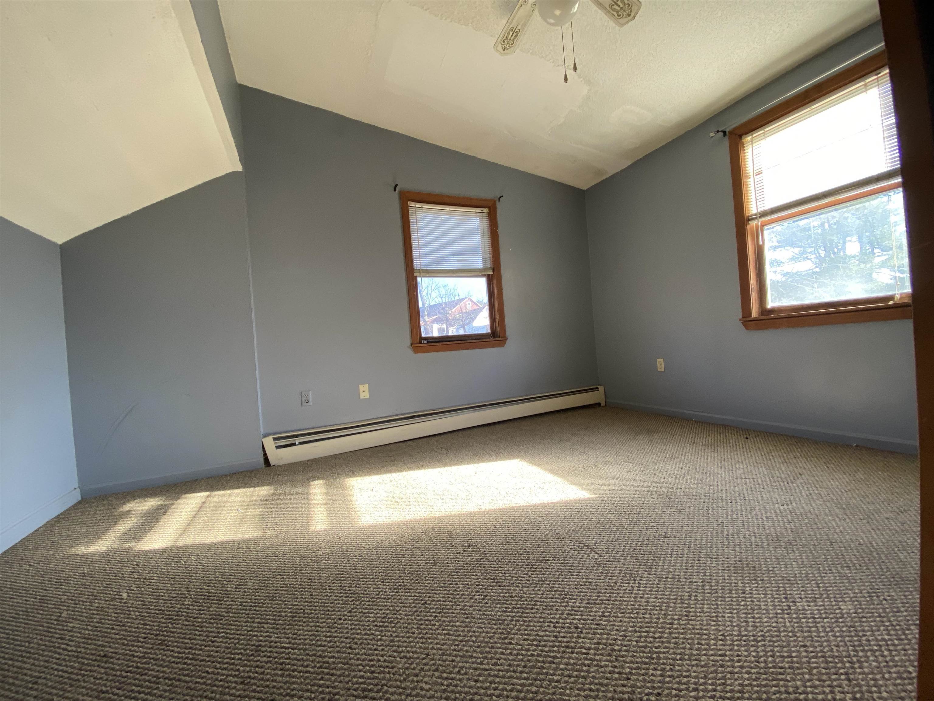 225 Shannon Road Salem, NH 03079 - Photo 30 of 40