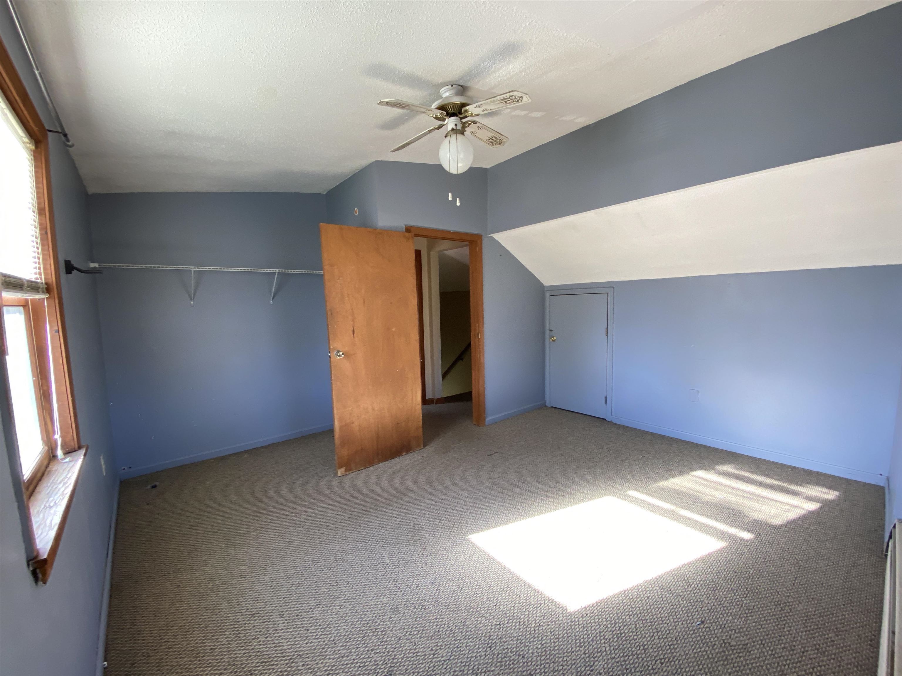 225 Shannon Road Salem, NH 03079 - Photo 31 of 40