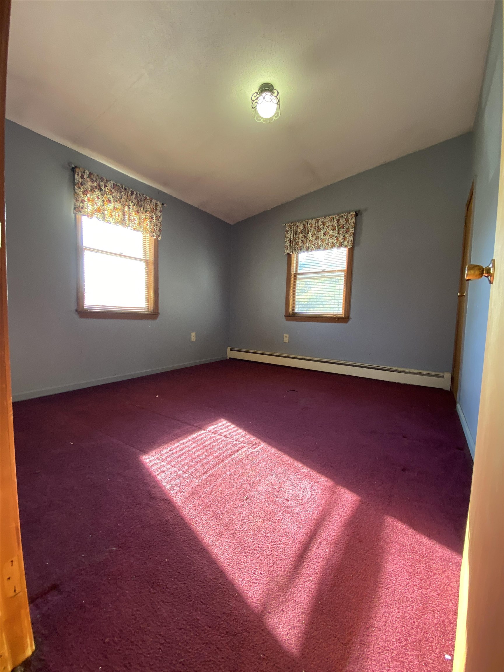 225 Shannon Road Salem, NH 03079 - Photo 32 of 40