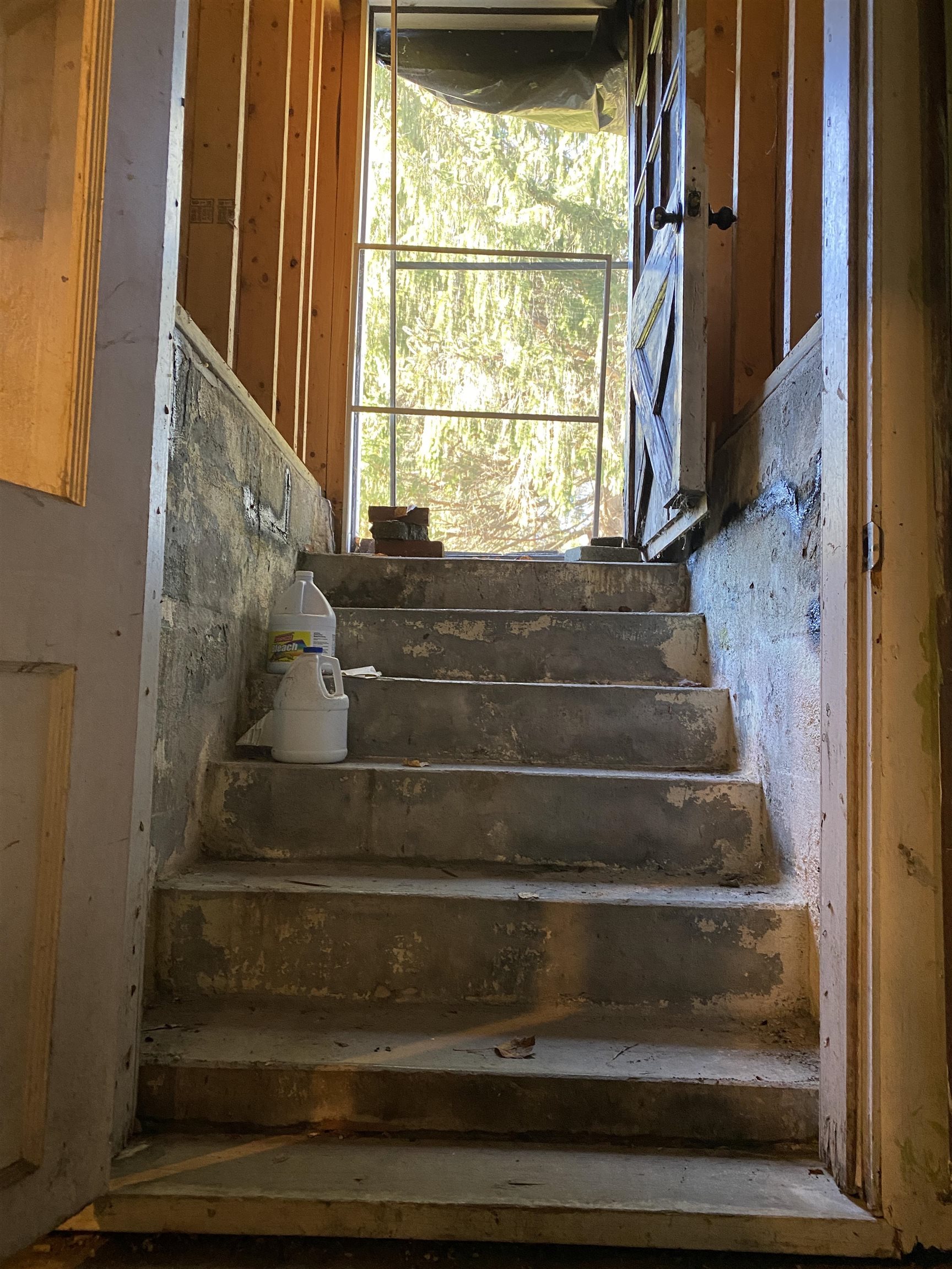 225 Shannon Road Salem, NH 03079 - Photo 36 of 40