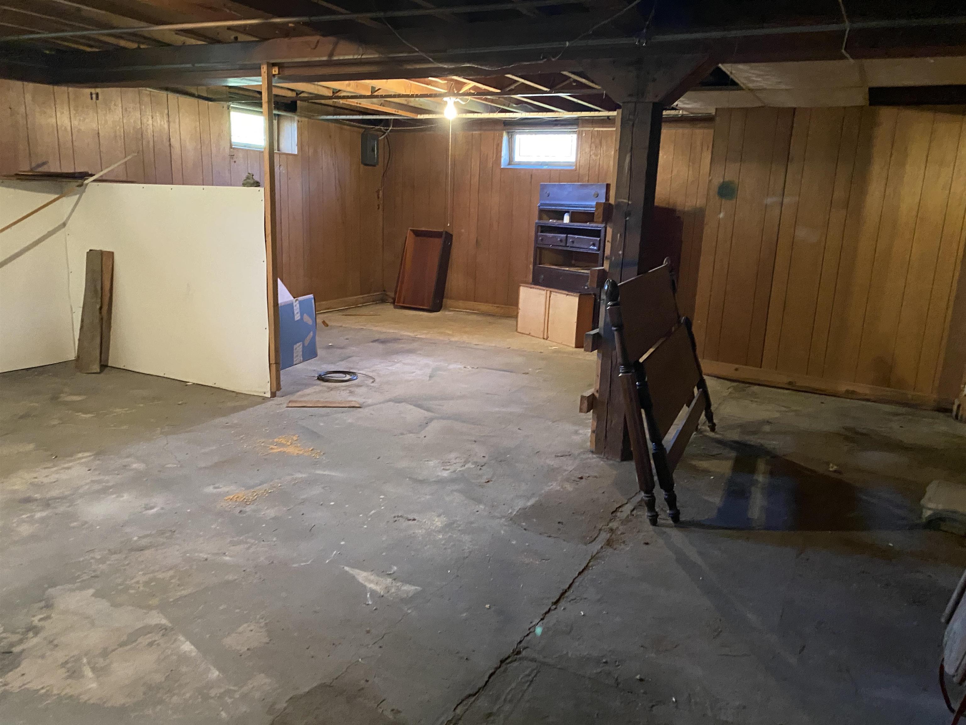 225 Shannon Road Salem, NH 03079 - Photo 38 of 40