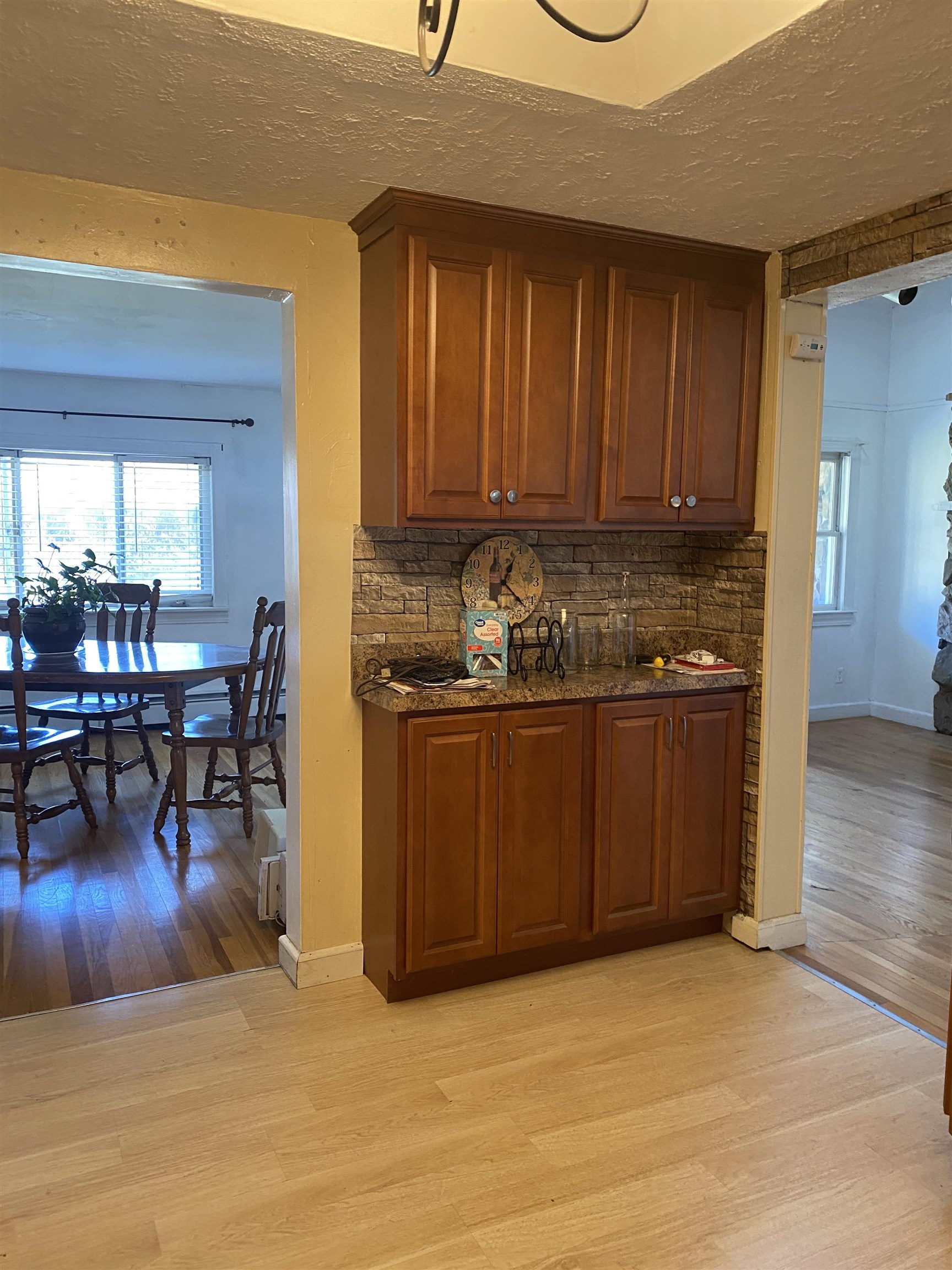 225 Shannon Road Salem, NH 03079 - Photo 10 of 40