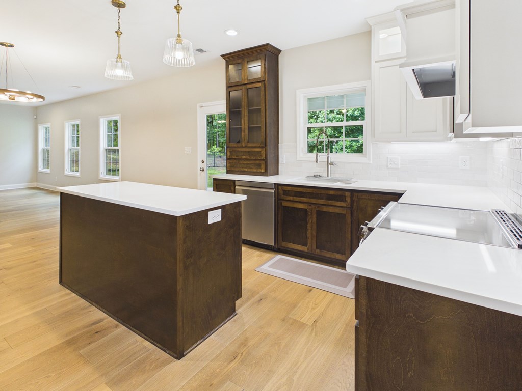 291 Ross Road Waverly Hall, GA 31831 - Photo 19 of 45 Gallery Image 19
