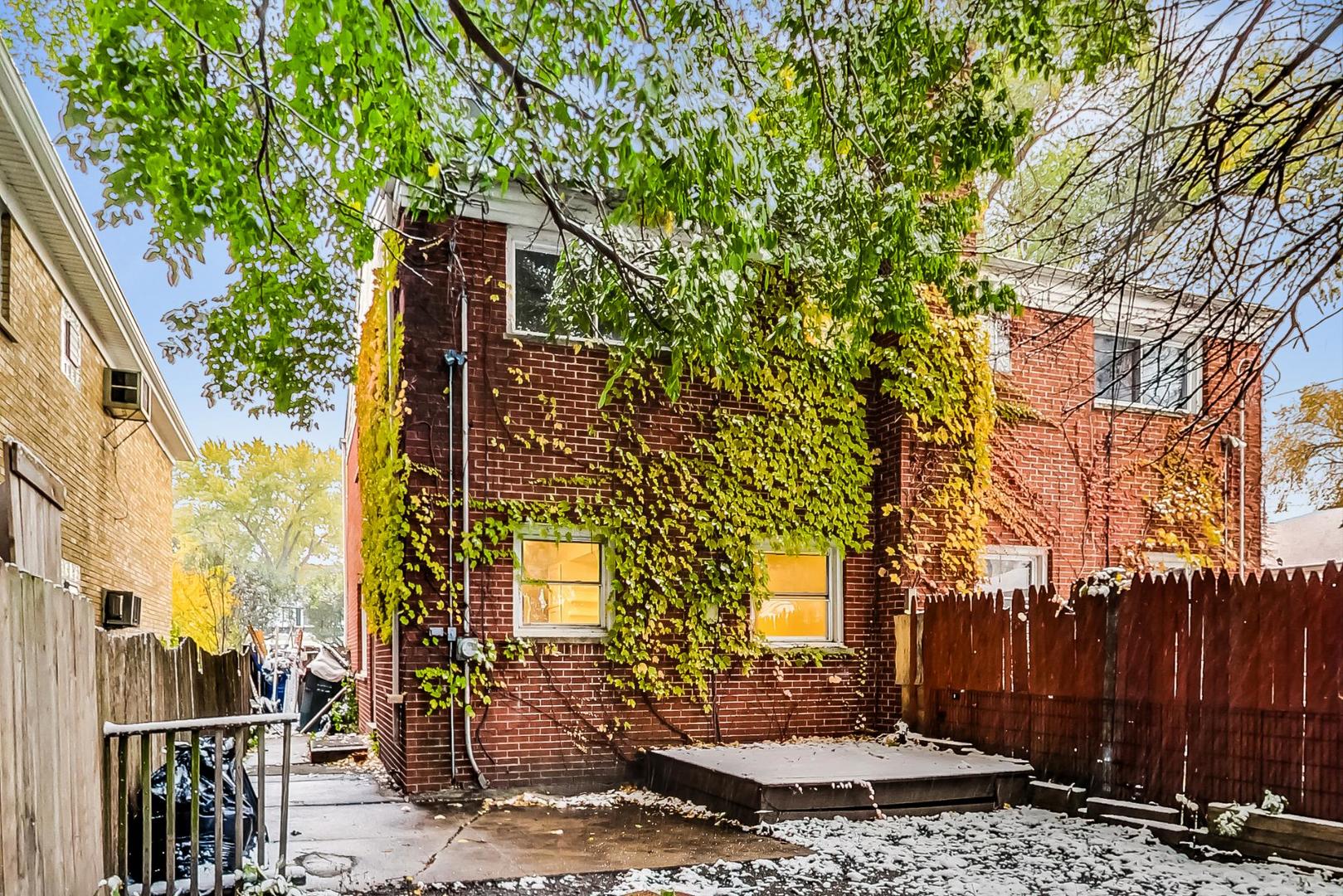 2212-2214 Oakton Street Park Ridge, IL 60068 - Photo 31 of 43 not sure