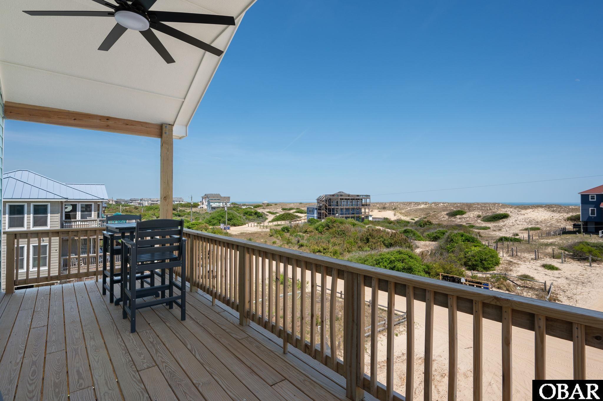2230 Sandfiddler Road Corolla, NC 27927 - Photo 23 of 70