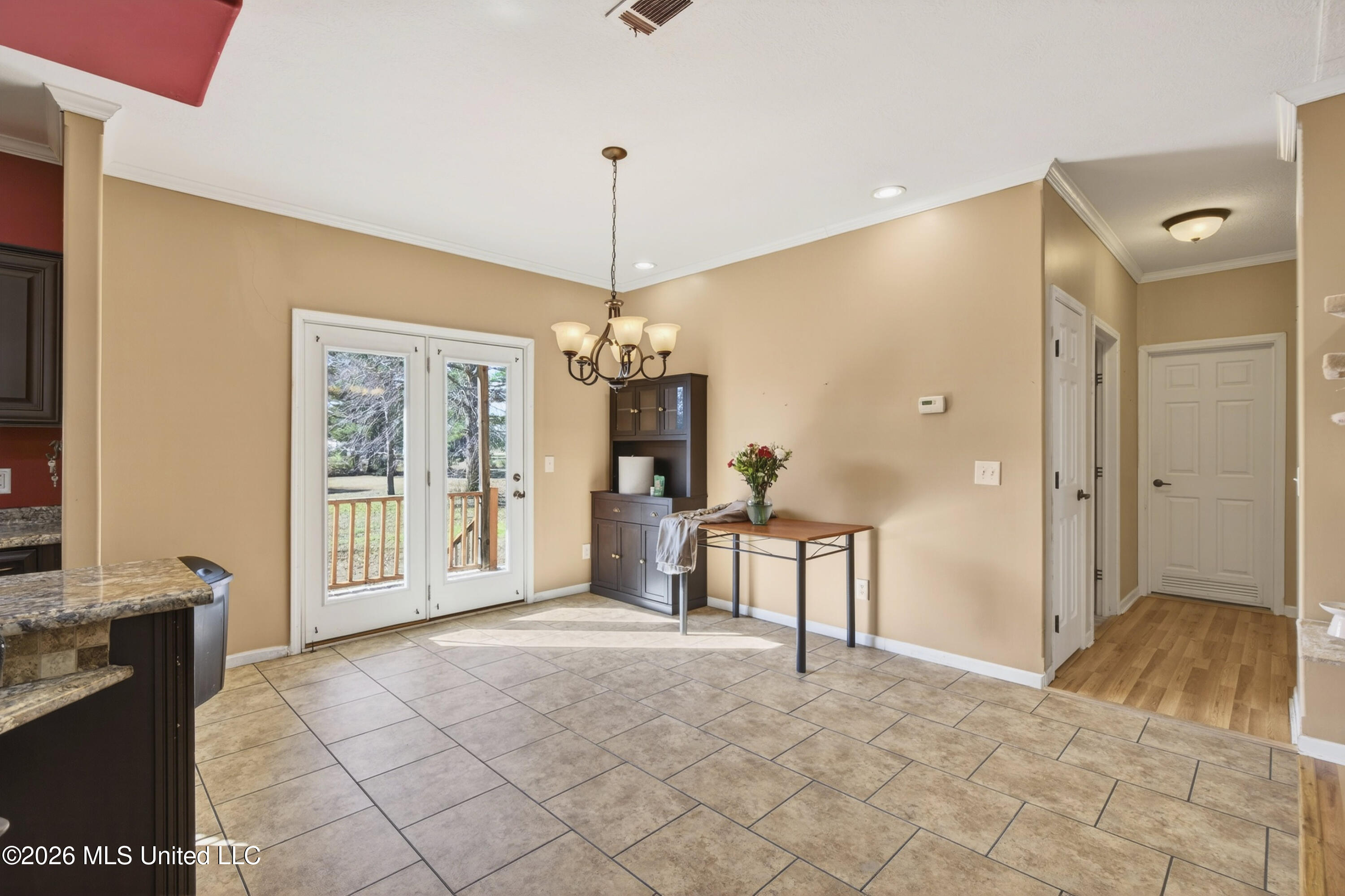 62 John Ramsey Road Wiggins, MS 39577 - Photo 14 of 40 62JohnRamseyRd-16