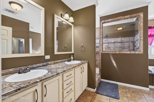 $190,000 | 62 John Ramsey Road, Wiggins, MS 39577