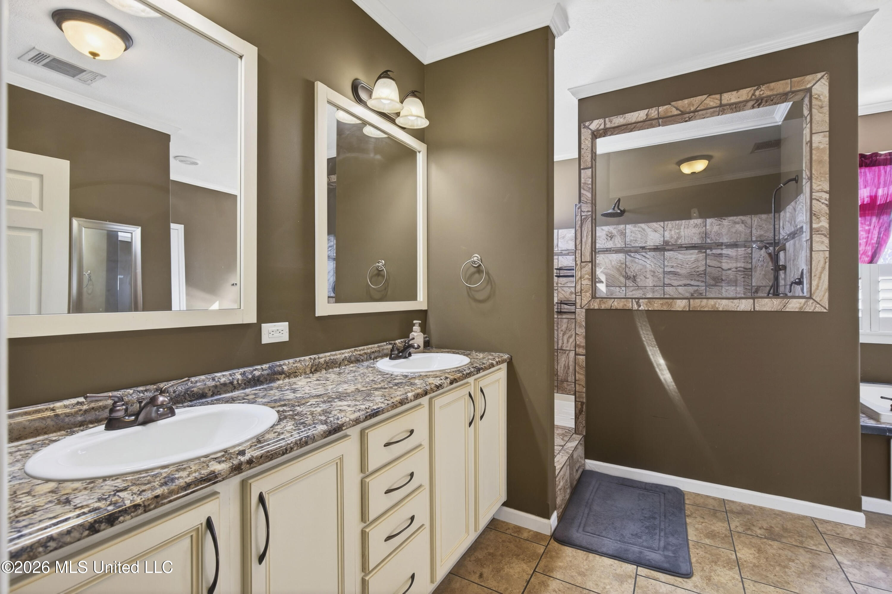 62 John Ramsey Road Wiggins, MS 39577 - Photo 17 of 40 62JohnRamseyRd-24