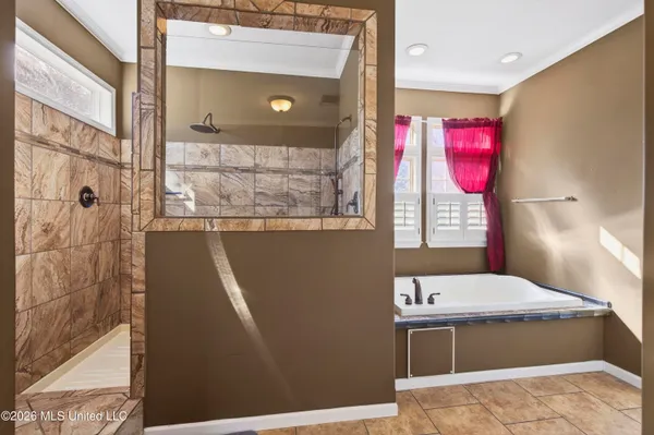 $190,000 | 62 John Ramsey Road, Wiggins, MS 39577