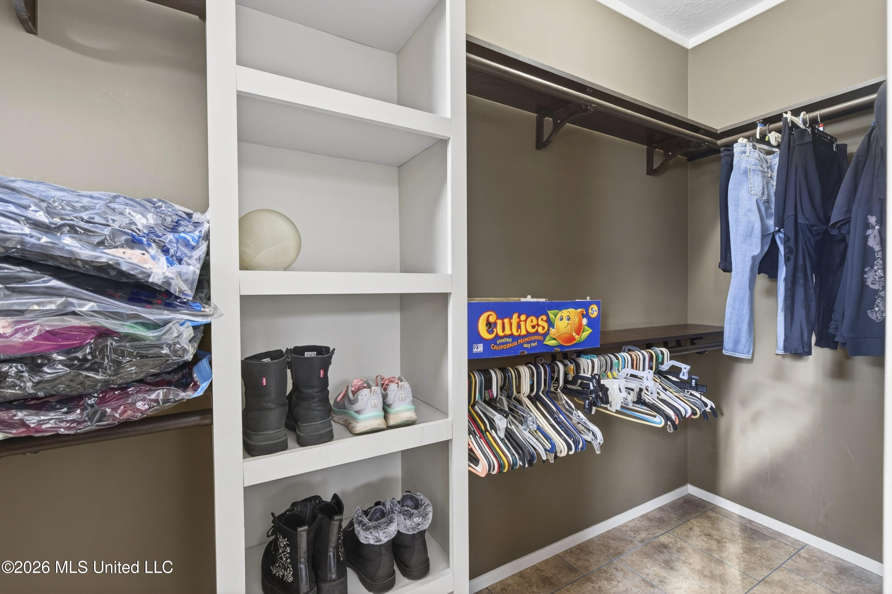 62 John Ramsey Road Wiggins, MS 39577 - Photo 19 of 40 62JohnRamseyRd-26