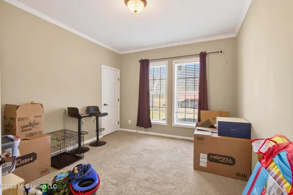 $190,000 | 62 John Ramsey Road, Wiggins, MS 39577