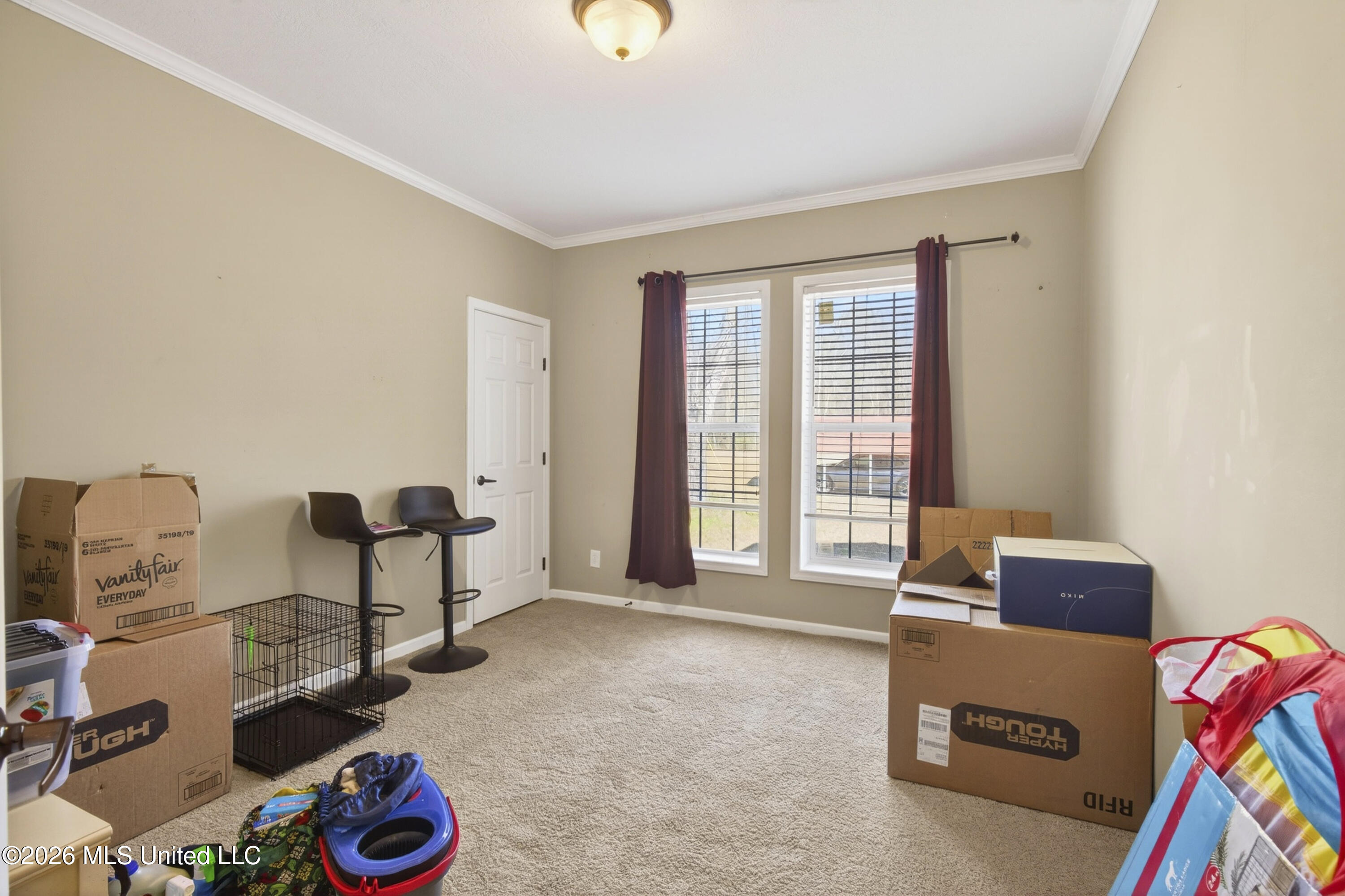 62 John Ramsey Road Wiggins, MS 39577 - Photo 21 of 40 62JohnRamseyRd-28