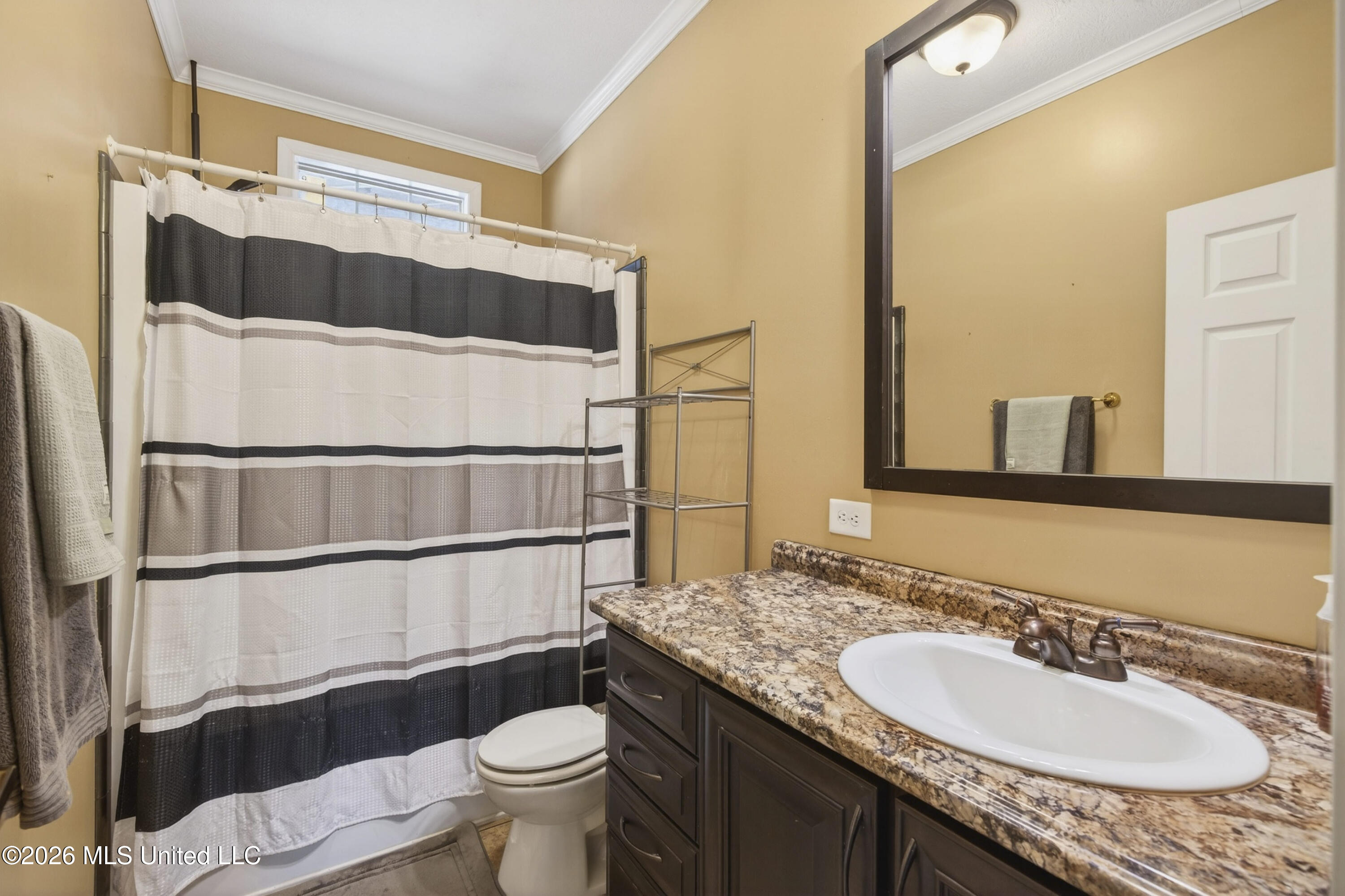 62 John Ramsey Road Wiggins, MS 39577 - Photo 22 of 40 62JohnRamseyRd-29