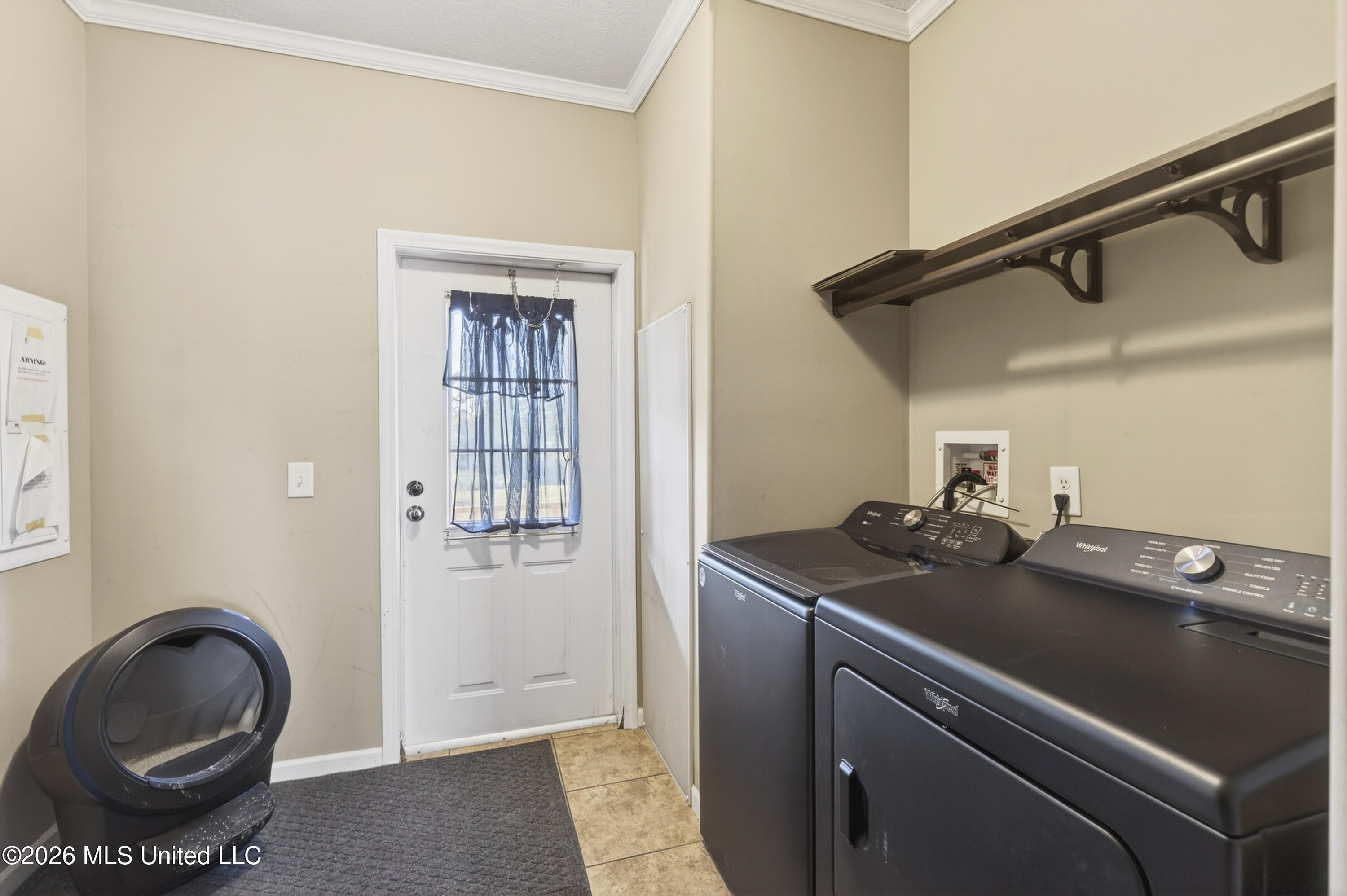 62 John Ramsey Road Wiggins, MS 39577 - Photo 23 of 40 62JohnRamseyRd-30