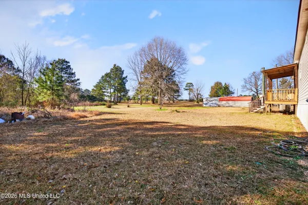 $190,000 | 62 John Ramsey Road, Wiggins, MS 39577