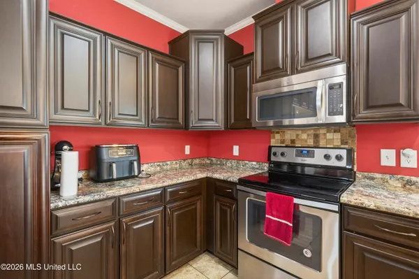 $190,000 | 62 John Ramsey Road, Wiggins, MS 39577