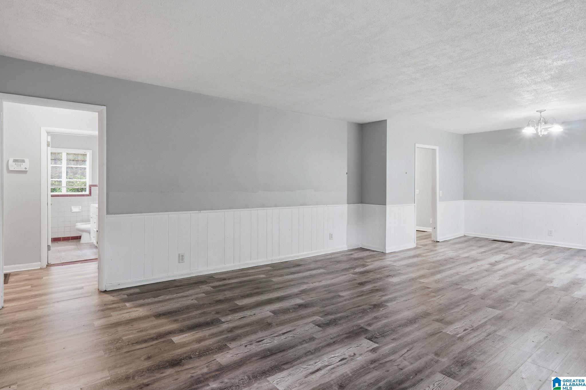 1914 Roberta Road Birmingham, AL 35214 - Photo 9 of 23