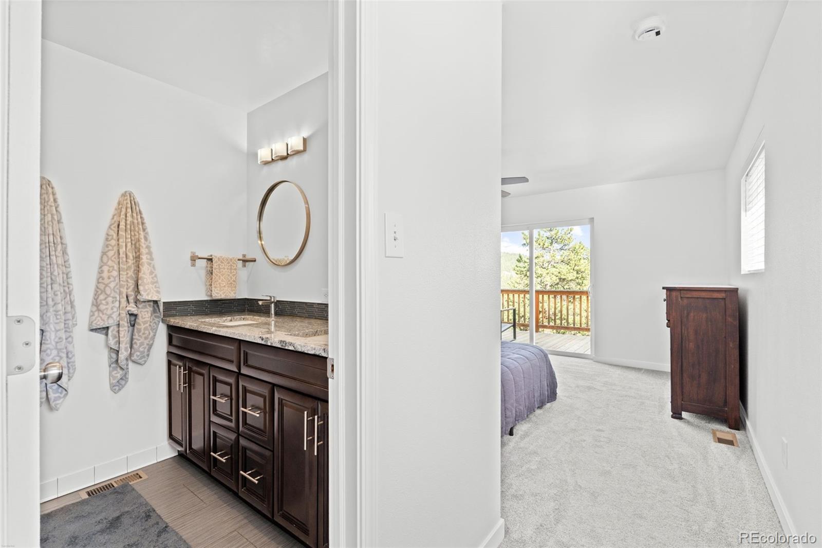 125 Sun Way Bailey, CO 80421 - Photo 22 of 43