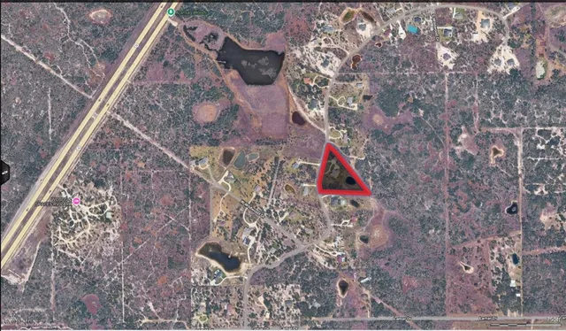 $1,250,000 | 218 Coastal Wildwood Drive, Rockport, TX 78382