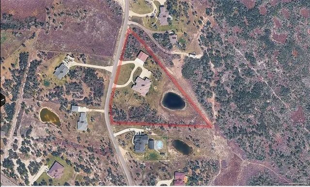 $1,250,000 | 218 Coastal Wildwood Drive, Rockport, TX 78382