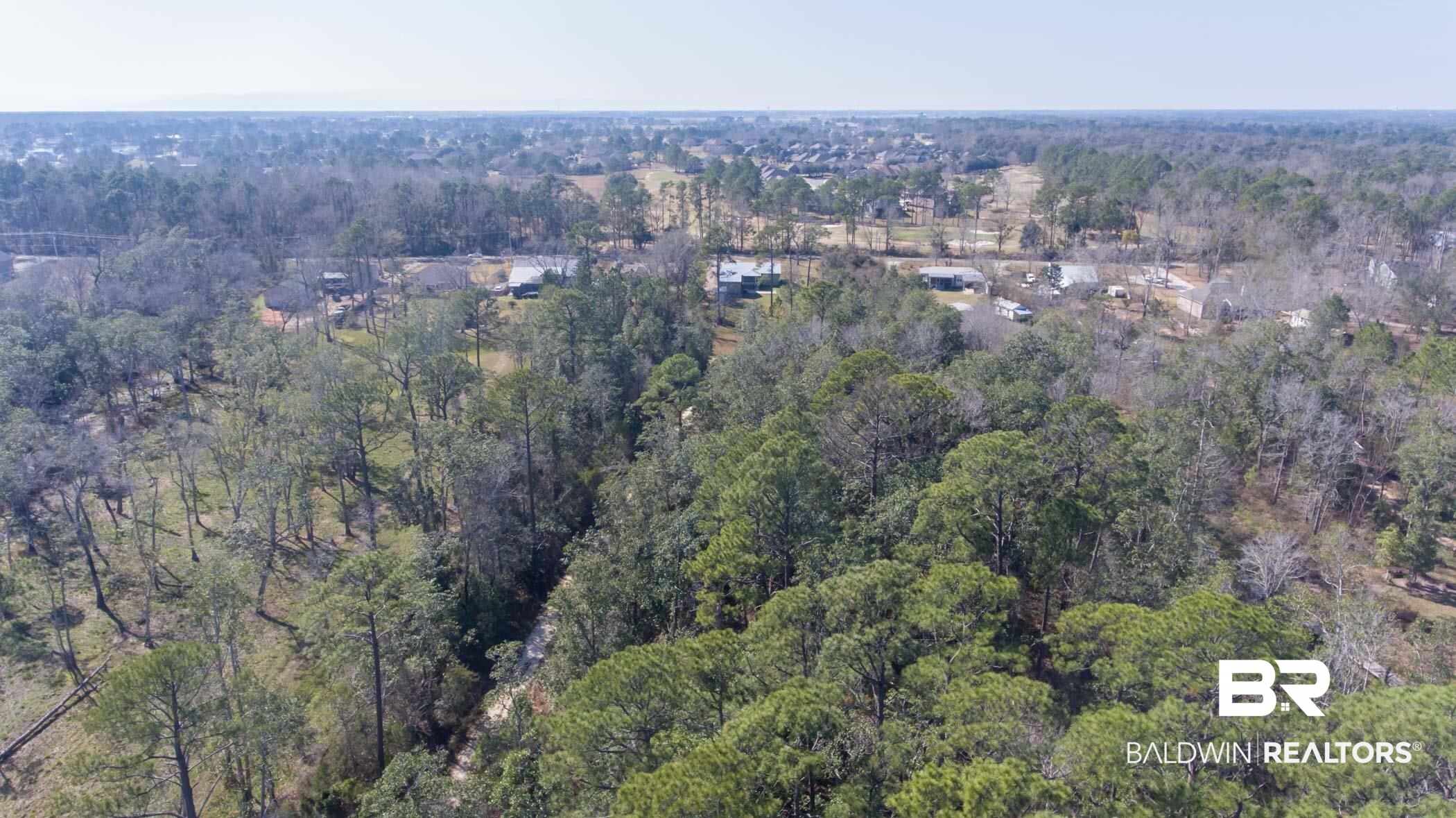 0 Clarke Ridge Road Foley, AL 36535 - Photo 25 of 50