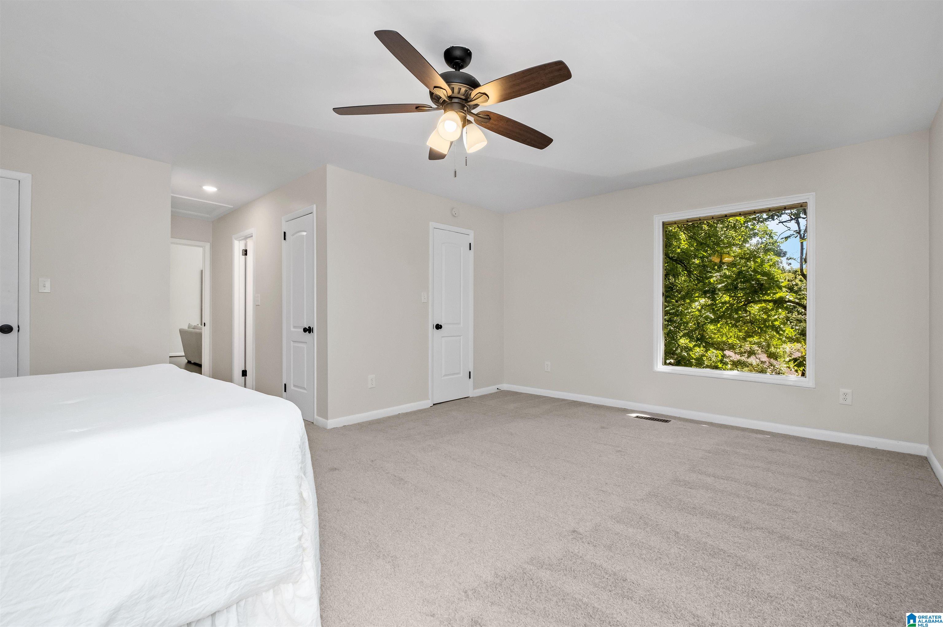 113 Port S Lane Alabaster, AL 35007 - Photo 28 of 45