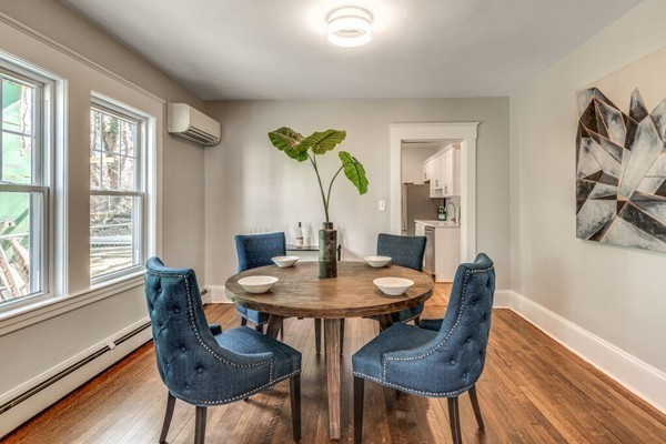 71-73 Brookley Road, Unit 1 Boston, MA 02130 - Photo 12 of 23