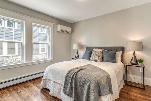 71-73 Brookley Road, Unit 1 Boston, MA 02130 - Photo 13 of 23