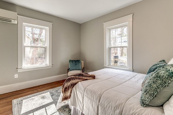 71-73 Brookley Road, Unit 1 Boston, MA 02130 - Photo 15 of 23