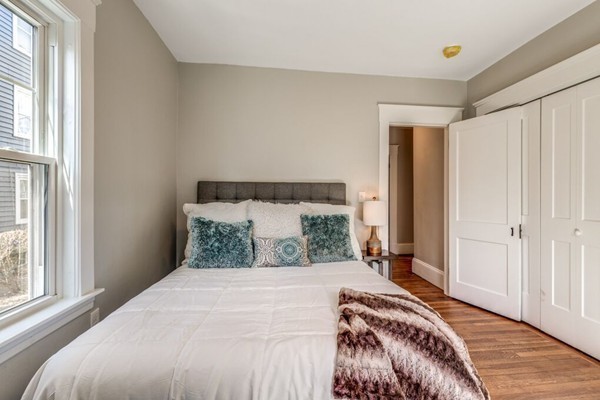 71-73 Brookley Road, Unit 1 Boston, MA 02130 - Photo 16 of 23